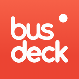 BusDeck